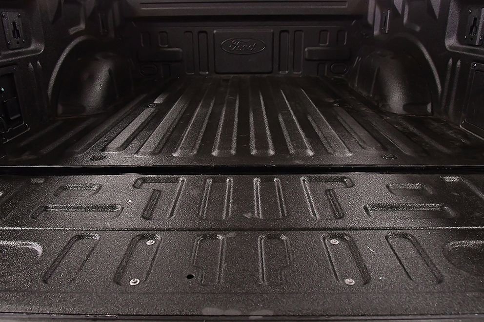 Used 2024 Ford F150 XLT w/ Equipment Group 303A High image 13