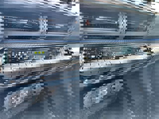 New 2026 Toyota Prius Limited image 27