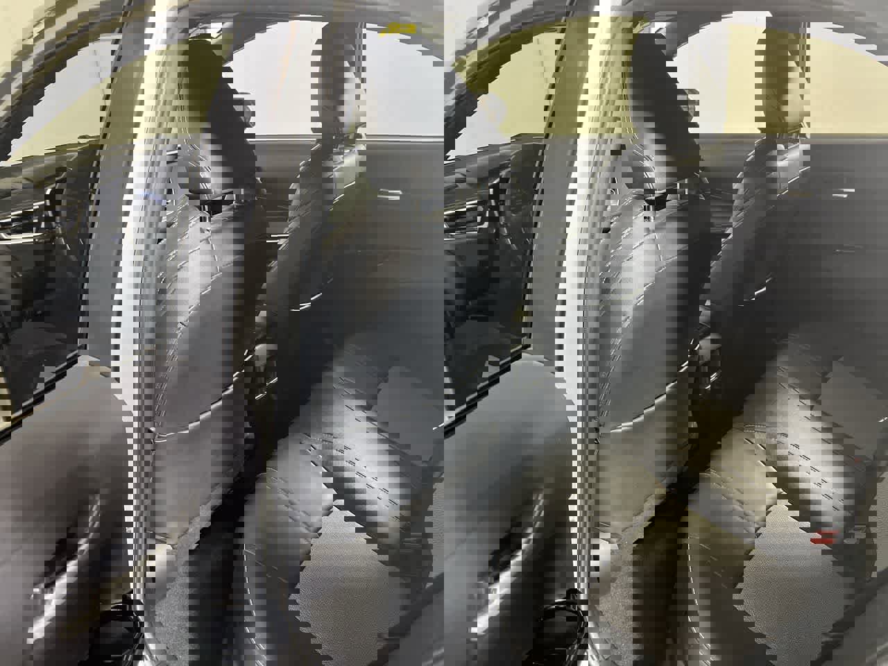 Used 2022 Toyota Corolla XSE image 24