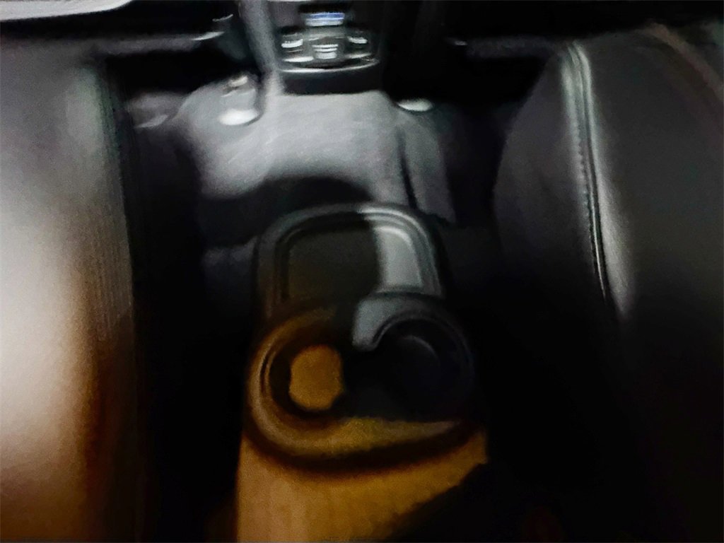 Used 2024 Dodge Durango R/T w/ Tow 'N Go Package image 26