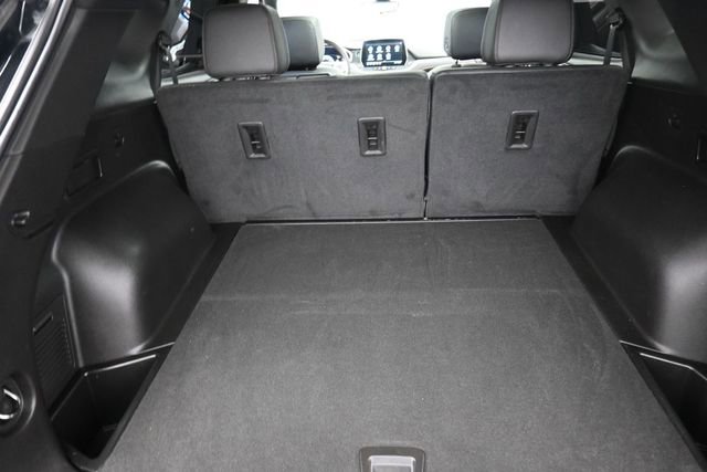 Used 2023 Chevrolet Blazer Premier w/ Driver Confidence II Package FWD image 25