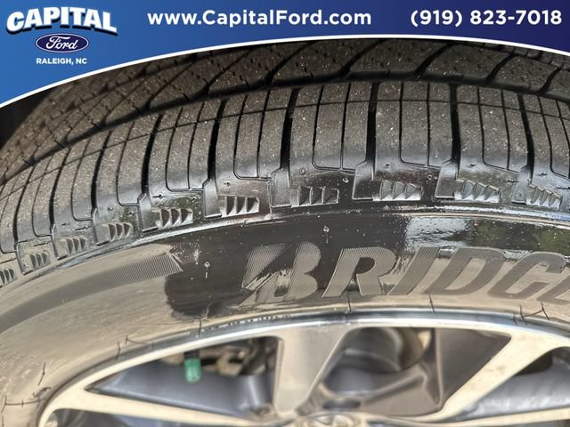 Used 2023 Acura MDX FWD w/ Technology Package image 14