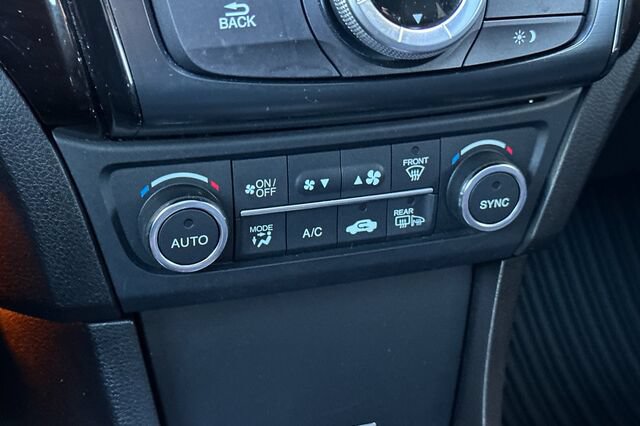Used 2021 Acura ILX FWD image 19