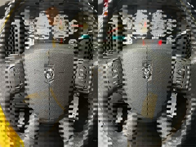 Used 2004 Dodge Ram 1500 Truck SLT w/ Sport Appearance Group image 53