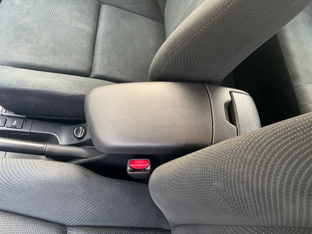 Used 2012 Toyota Yaris Sedan FWD image 26