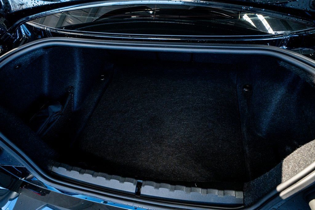 Used 2023 BMW M2 w/ Lighting Package image 62