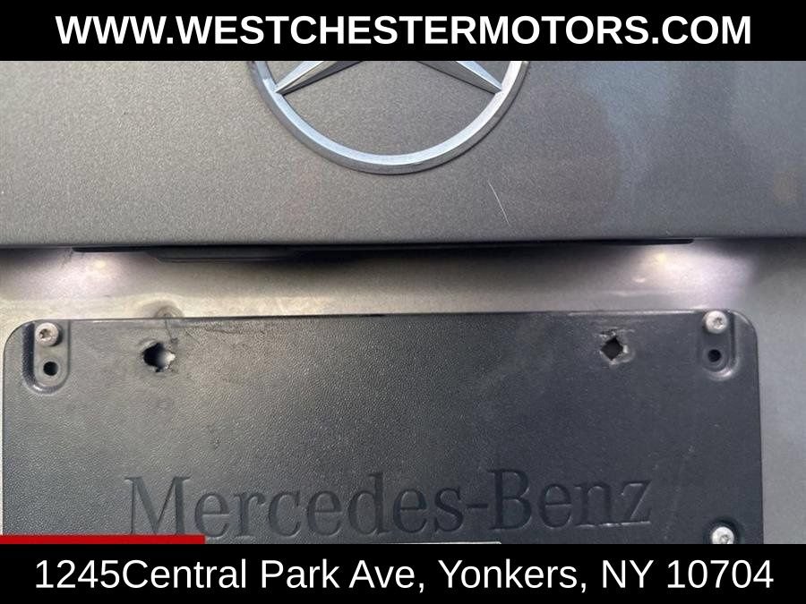 Used 2021 Mercedes-Benz A 220 image 21
