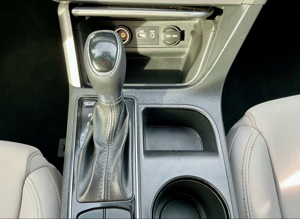 Used 2015 Hyundai Sonata SE image 33