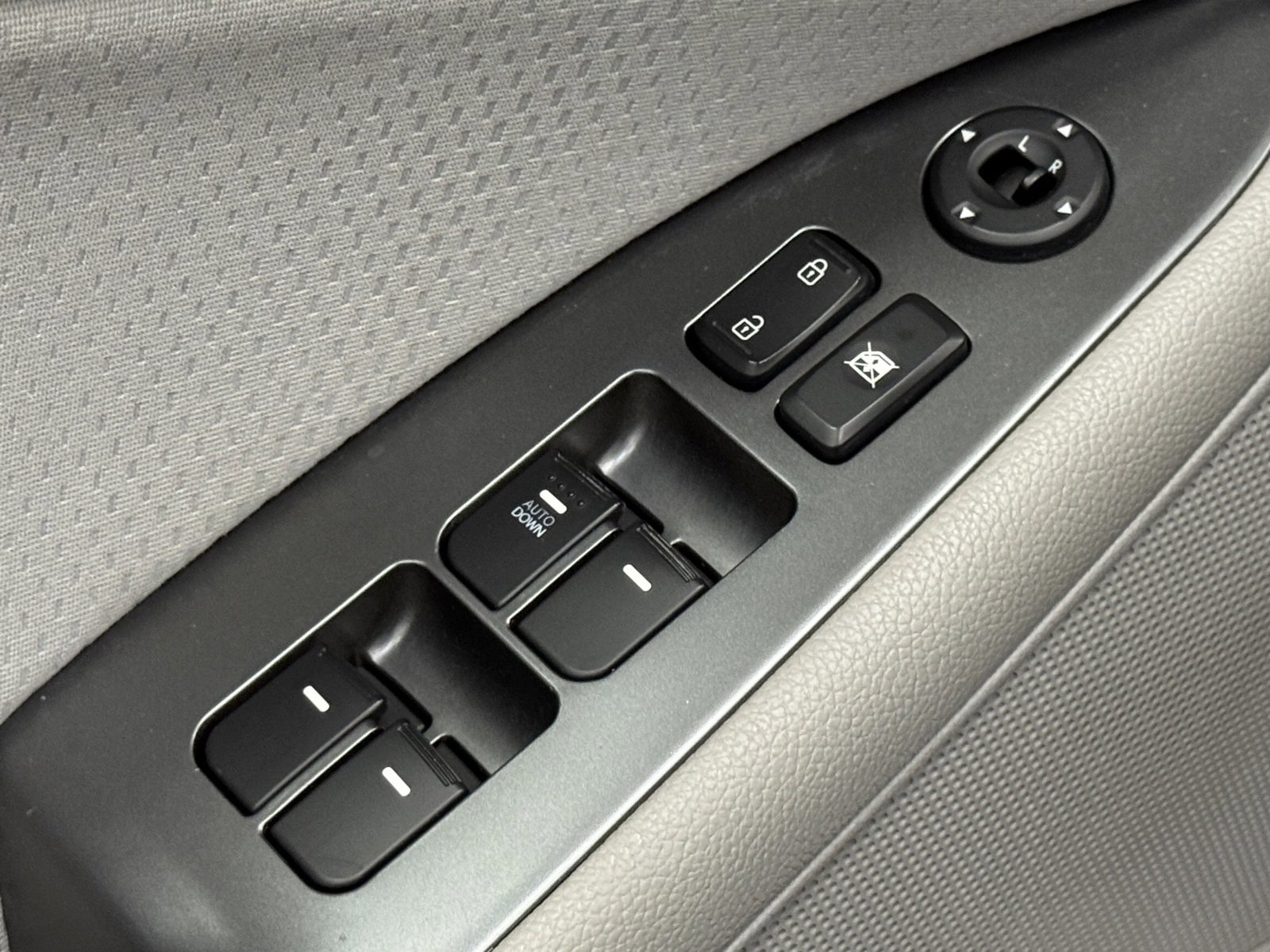 Used 2013 Kia Optima LX w/ Convenience Plus Pkg image 20