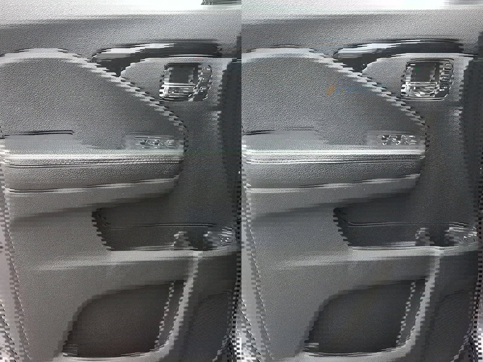 Used 2019 Honda Pilot Elite image 15