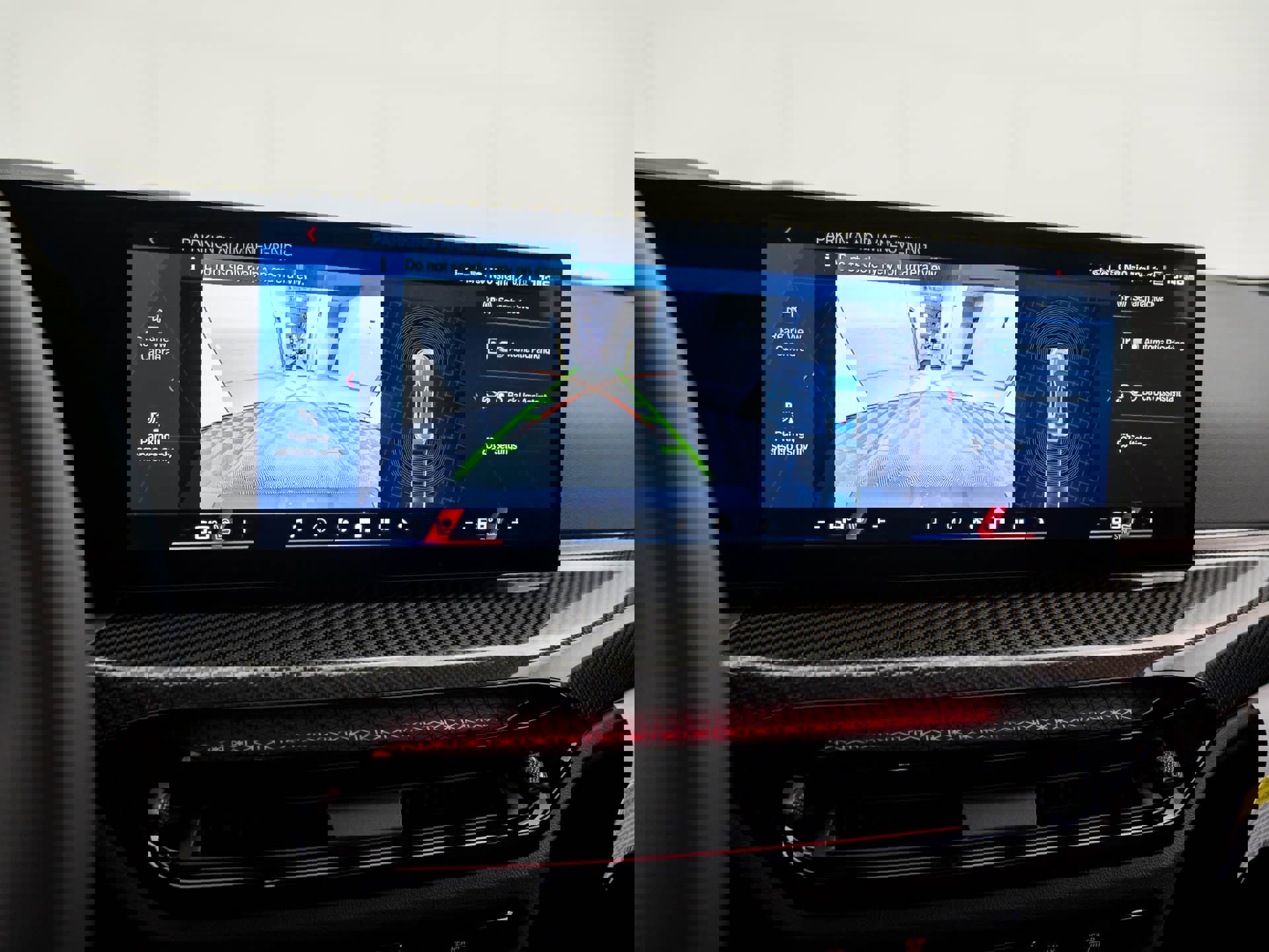 New 2026 BMW M2 w/ Lighting Package image 30