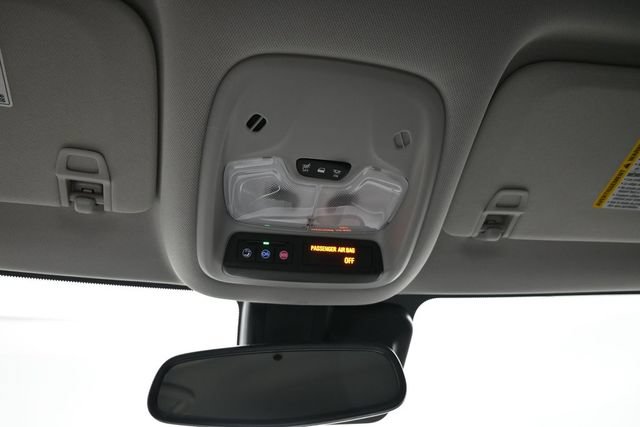 New 2026 Chevrolet TrailBlazer LT w/ Convenience Package FWD image 41