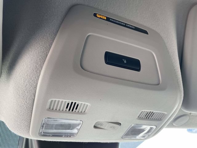 New 2026 Ford Transit 250 148 Medium Roof w/ Load Area Protection Package RWD image 12