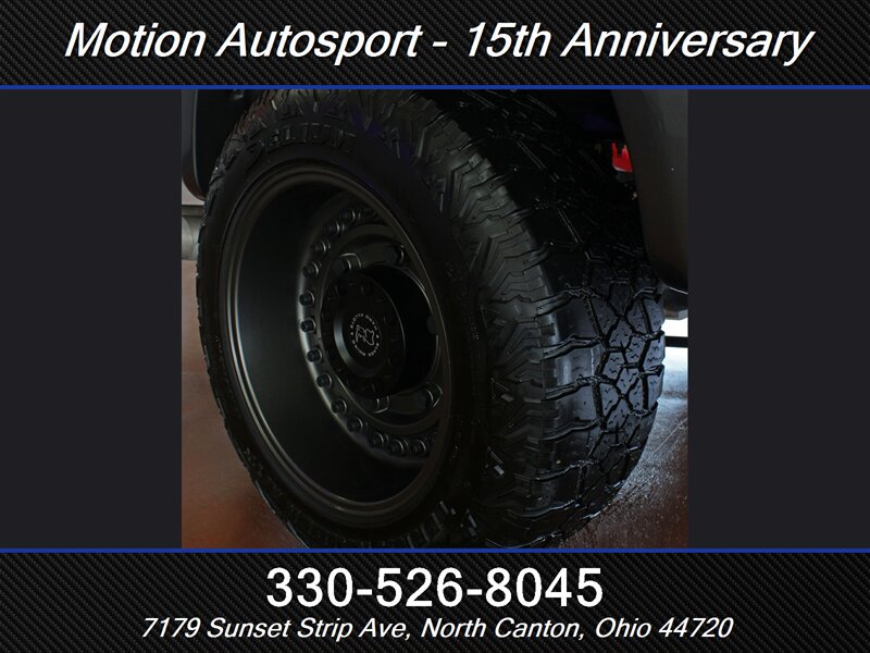 Used 2023 Ford F250 Lariat w/ Camper Package AWD/4WD image 53