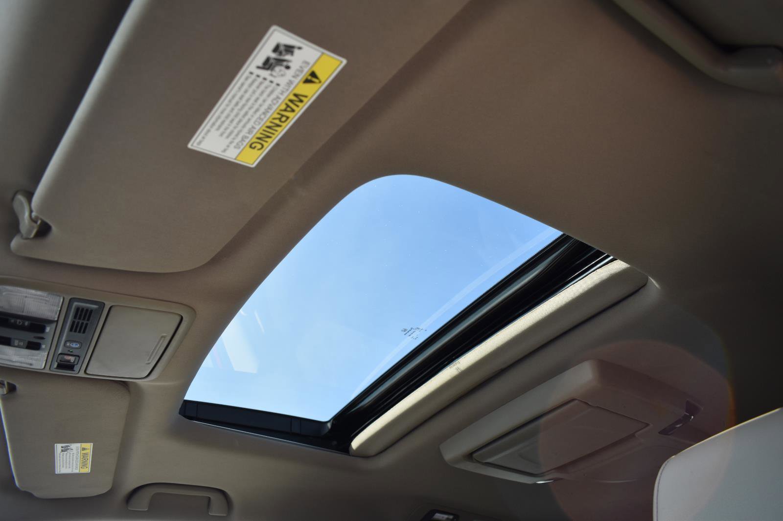 Used 2023 Honda Odyssey Touring image 12