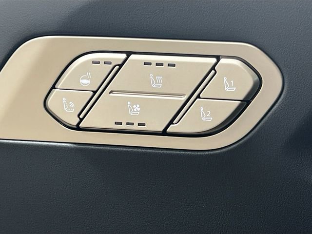 New 2027 Kia Telluride X-Line SX Prestige AWD/4WD image 21