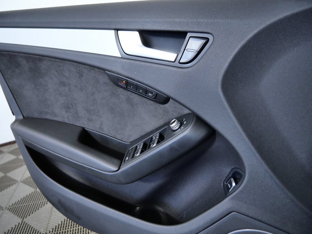 Used 2013 Audi S4 Premium Plus AWD/4WD image 26