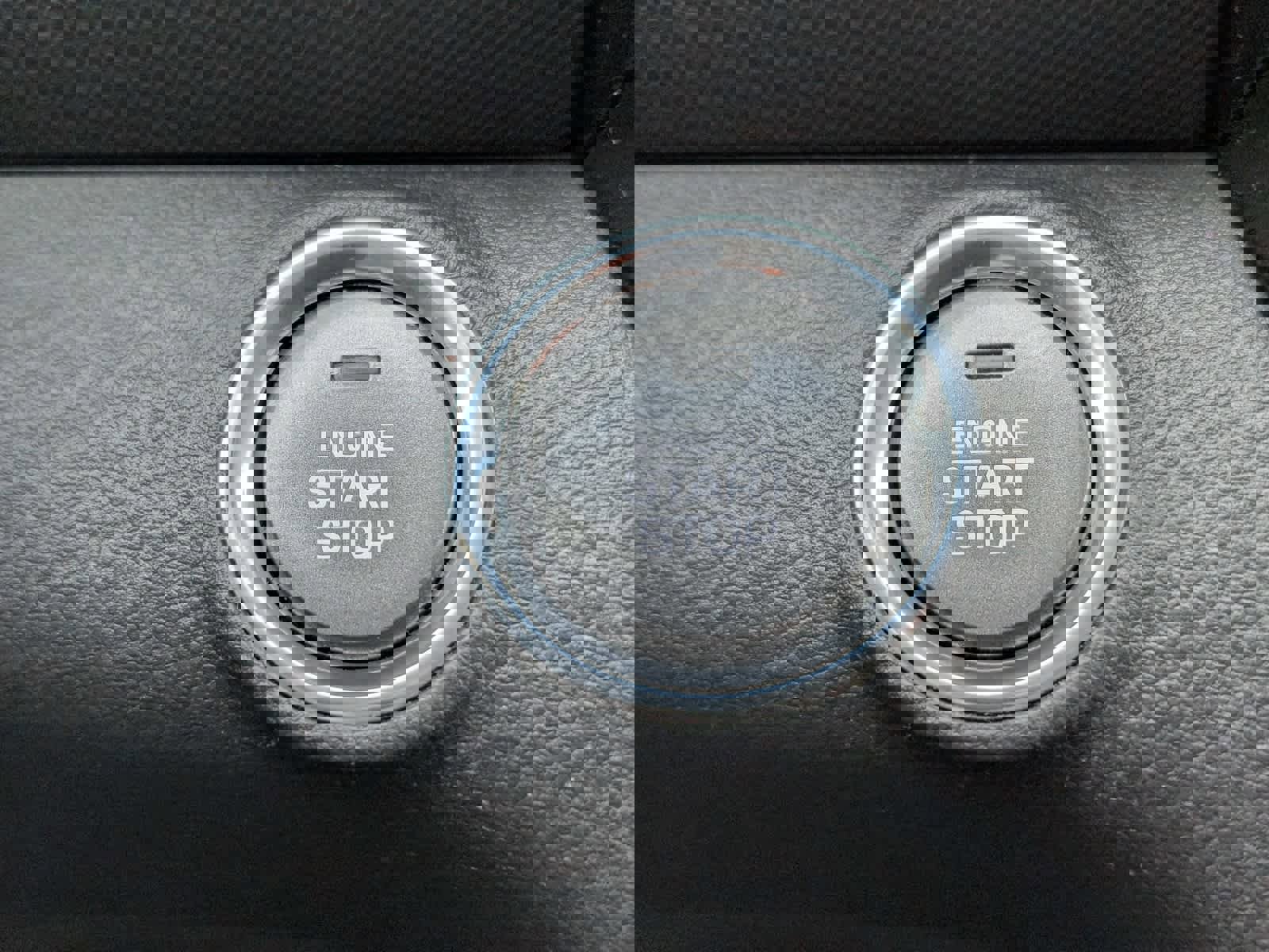 Used 2021 Hyundai Ioniq SEL image 21