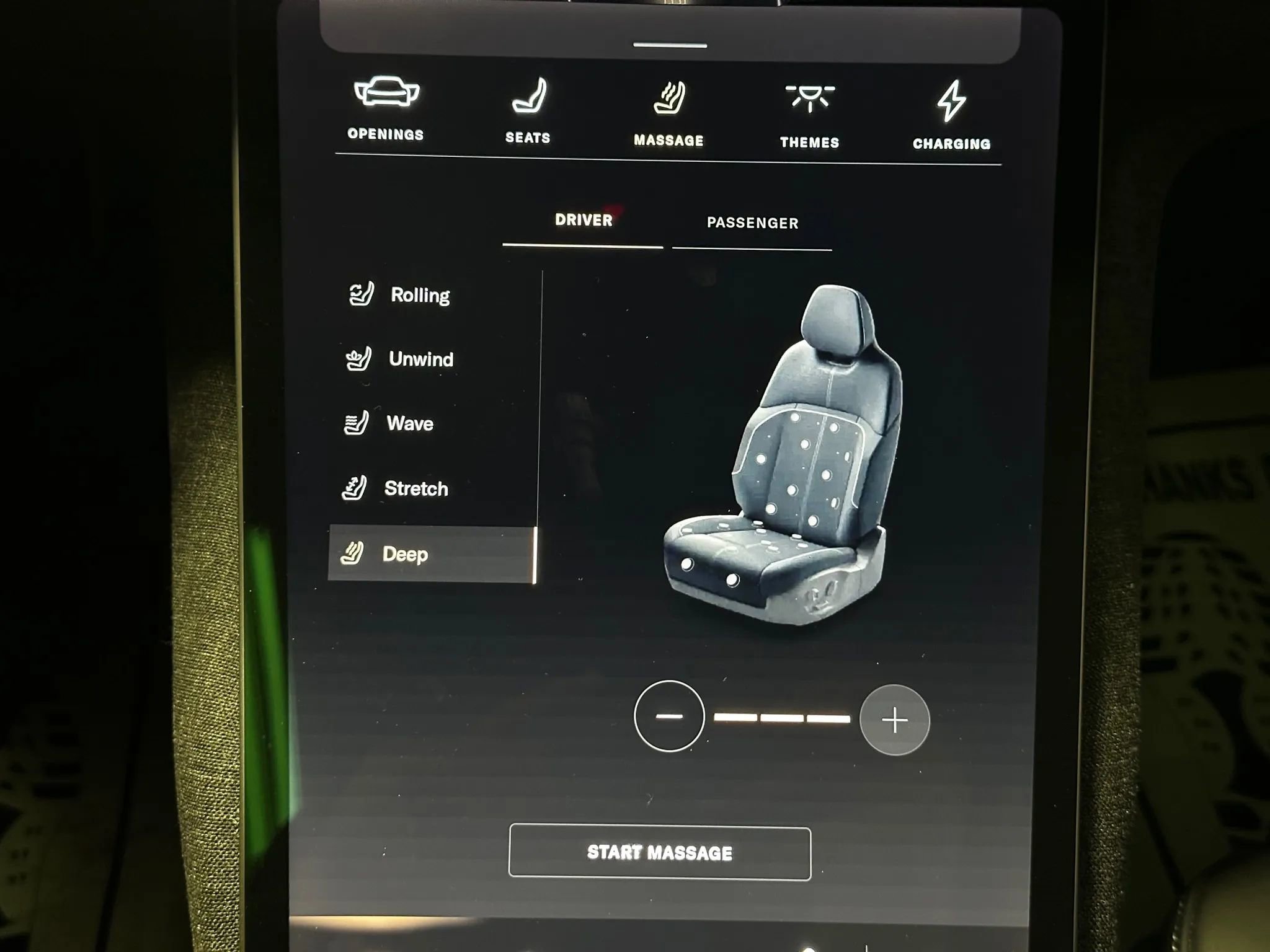 Used 2022 Lucid Air Grand Touring image 47