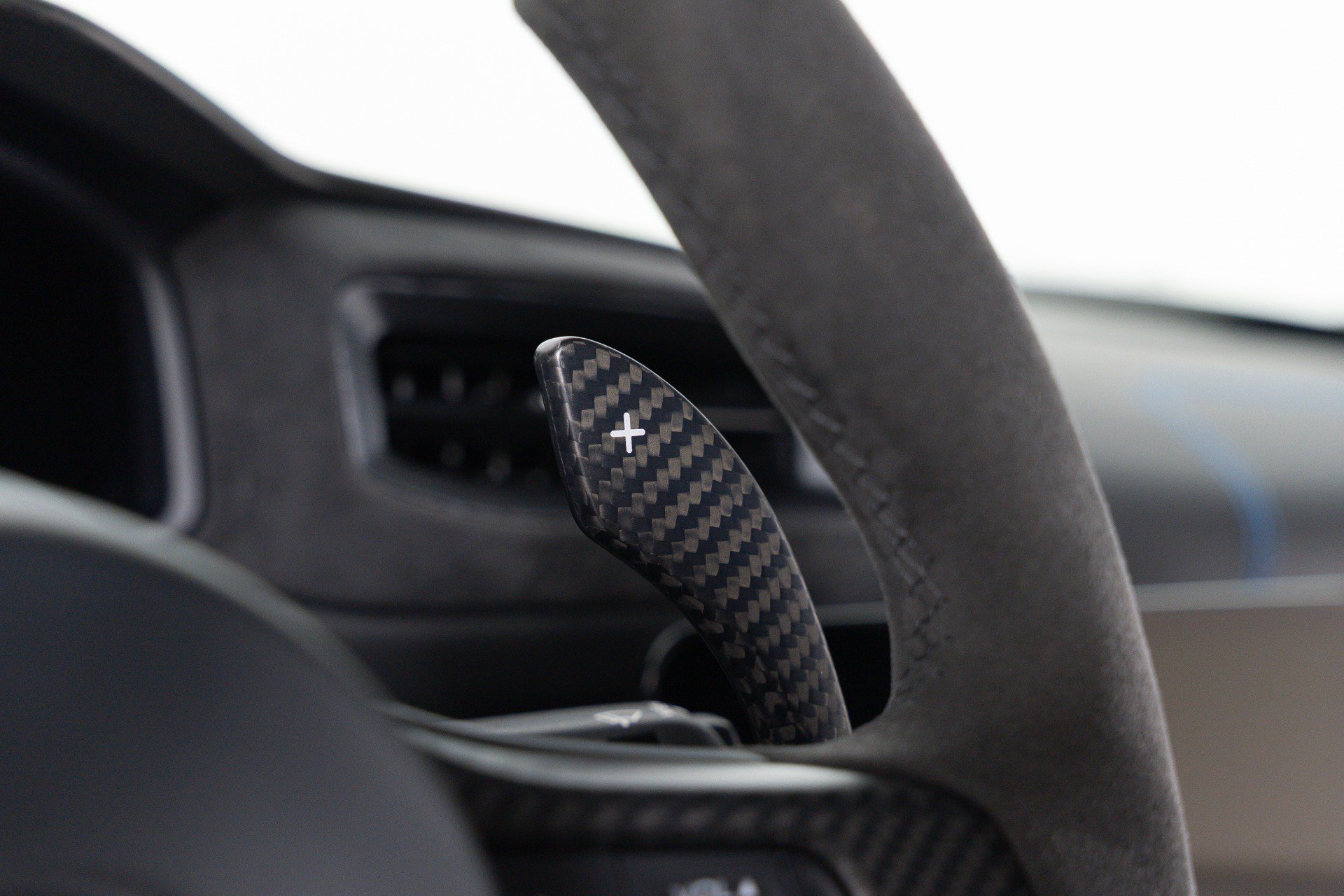 Used 2022 Maserati MC20 Coupe RWD image 26
