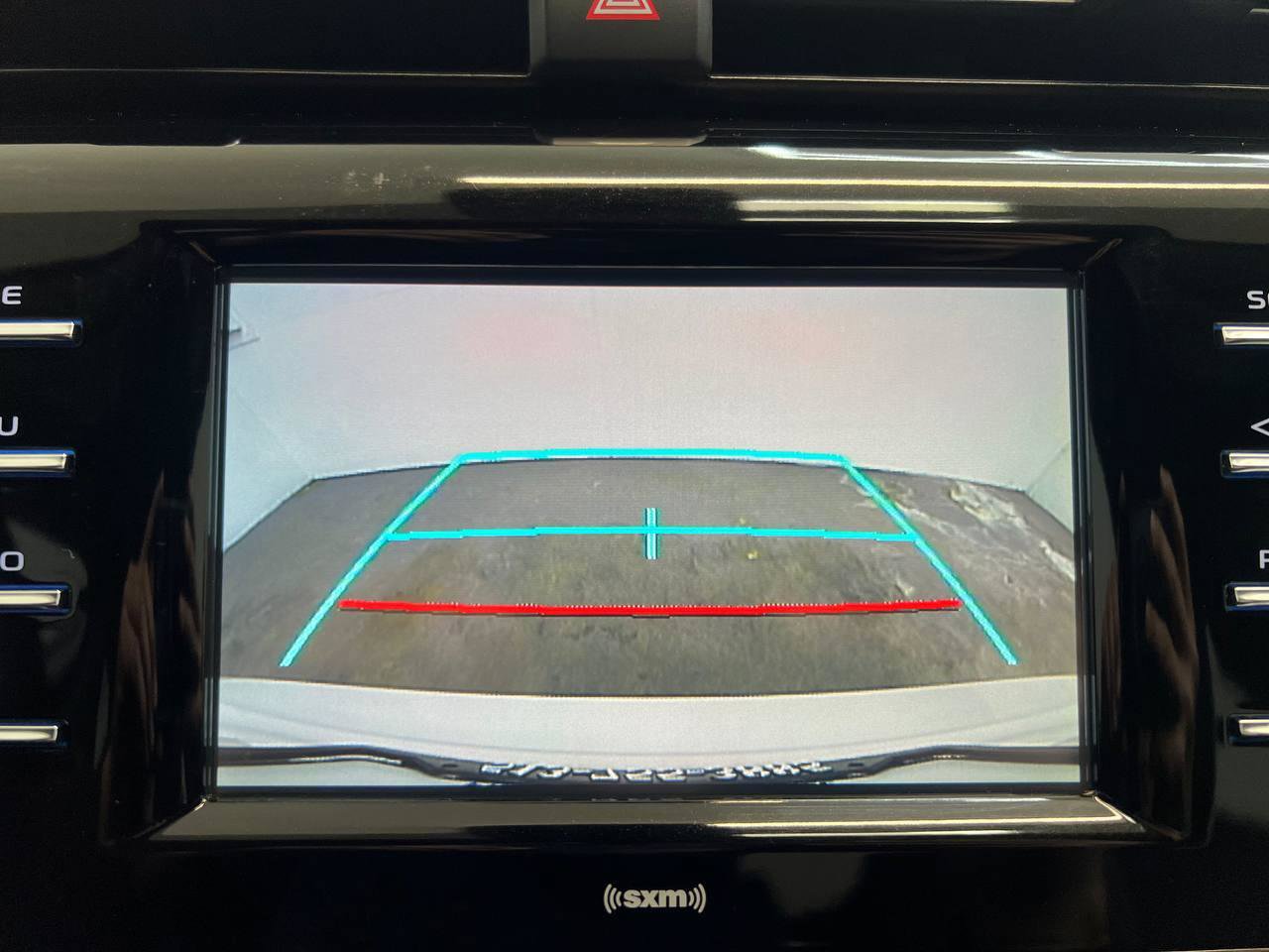 Used 2018 Toyota Camry XSE image 20