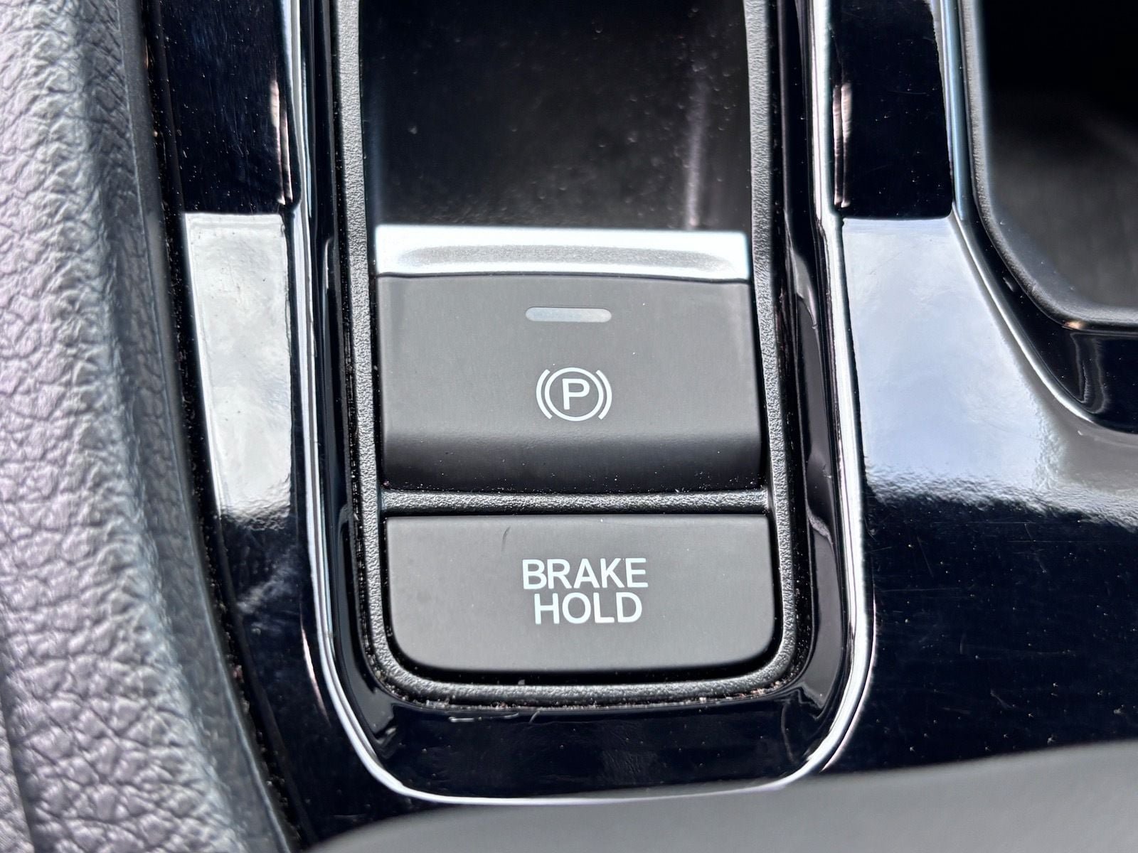 Used 2024 Honda Accord Sport image 33