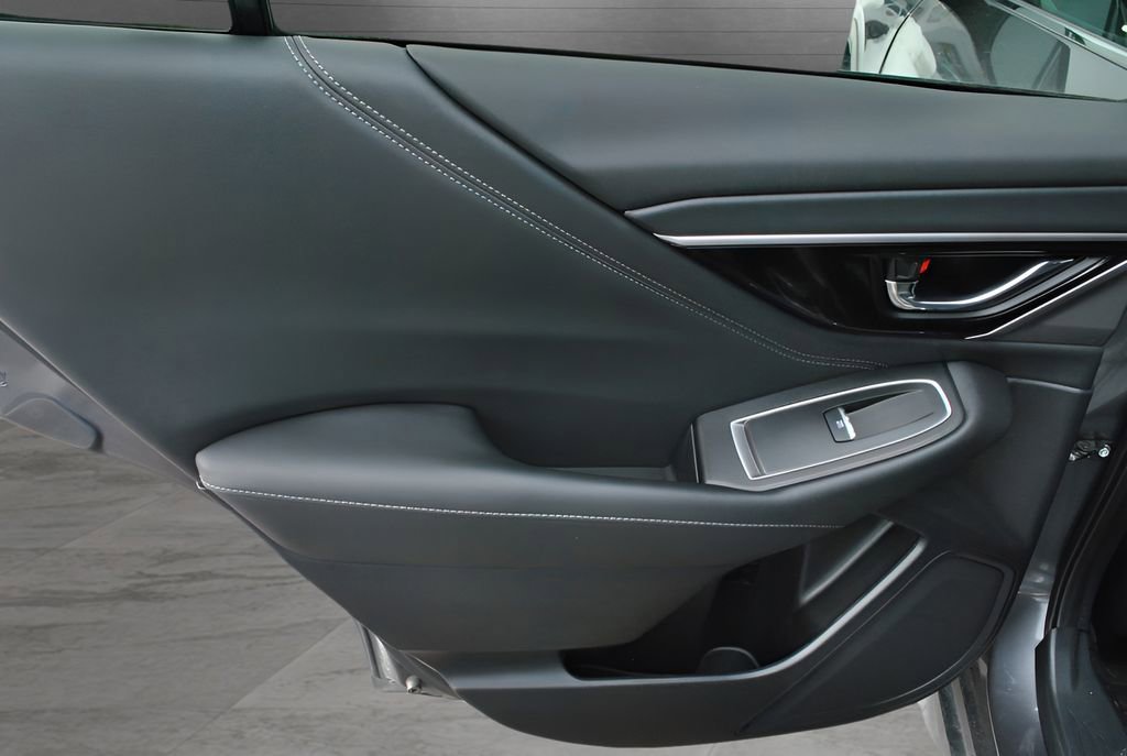 Used 2021 Subaru Outback Limited w/ Popular Package #2 image 15