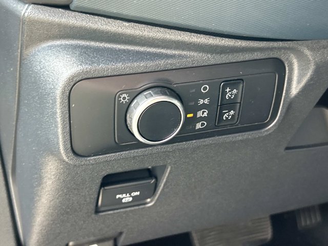 Certified 2024 Ford Bronco Outer Banks AWD/4WD image 31