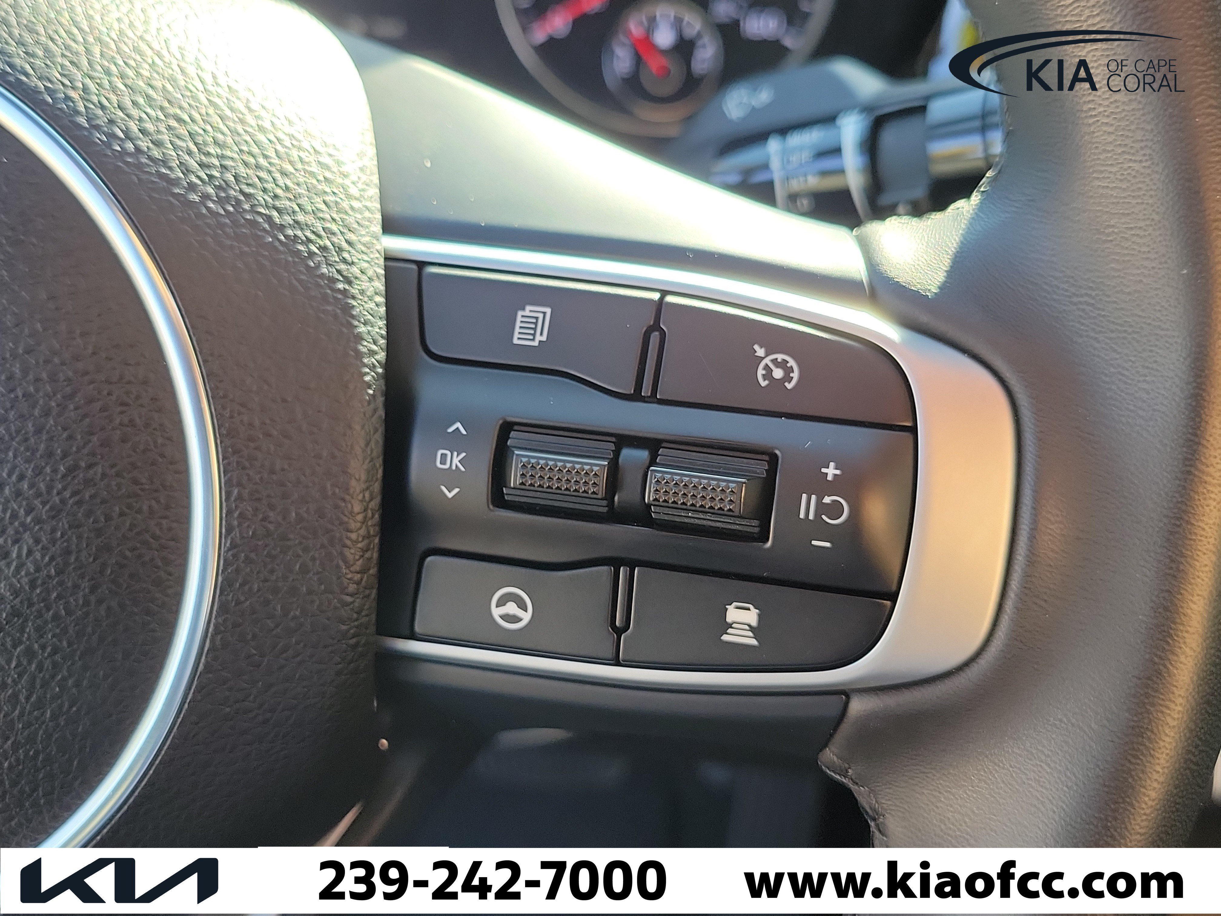Used 2024 Kia K5 GT-Line w/ GT-Line Premium Package FWD image 26