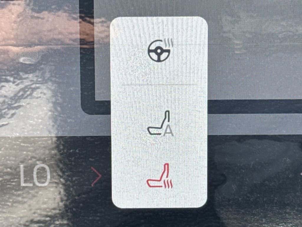 New 2026 Ford Expedition Max Active RWD image 32