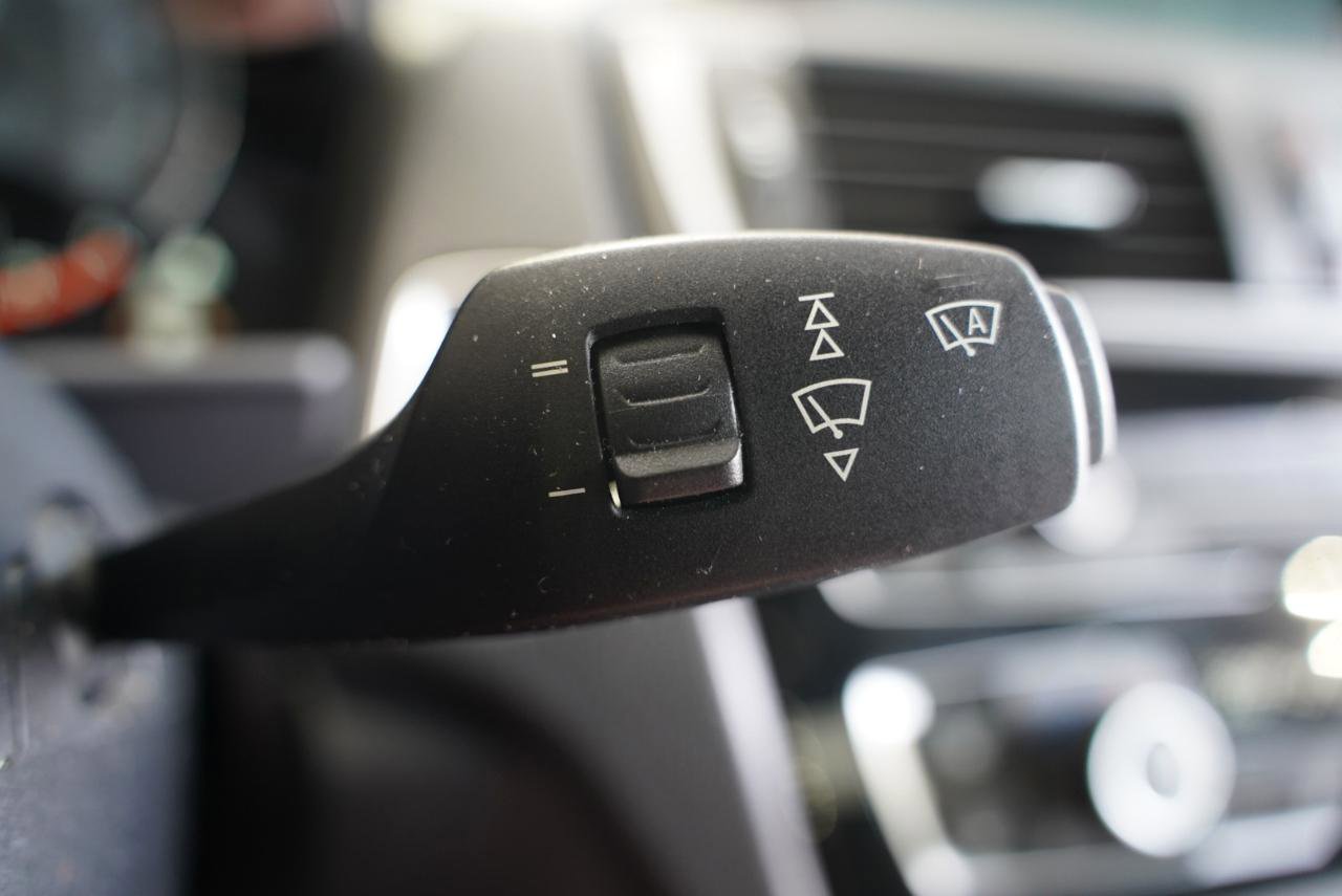 Used 2016 BMW M2 RWD image 15