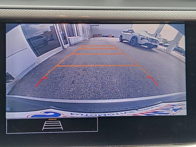 Used 2020 Buick Encore GX Preferred w/ Cold Weather Comfort Package image 15