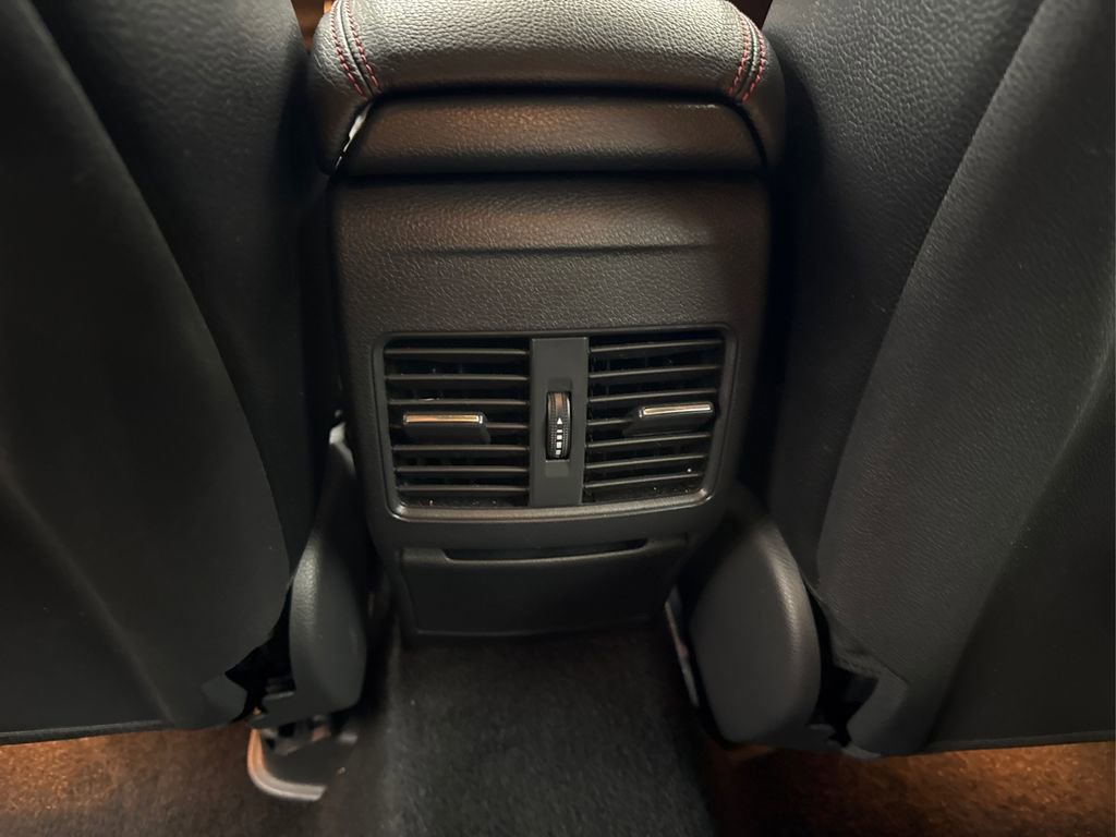 Used 2014 Mercedes-Benz CLA 45 AMG CLA 45 AMGﾮ image 31