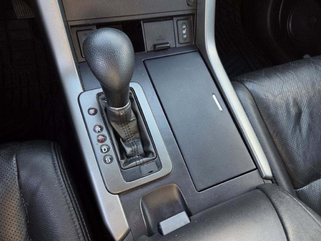 Used 2012 Acura RDX FWD image 28