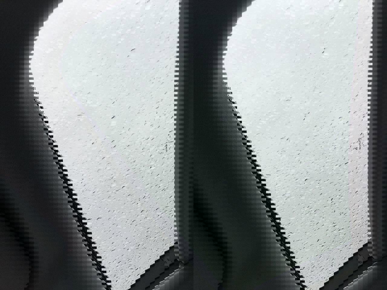 Used 2020 Honda Odyssey EX-L image 26