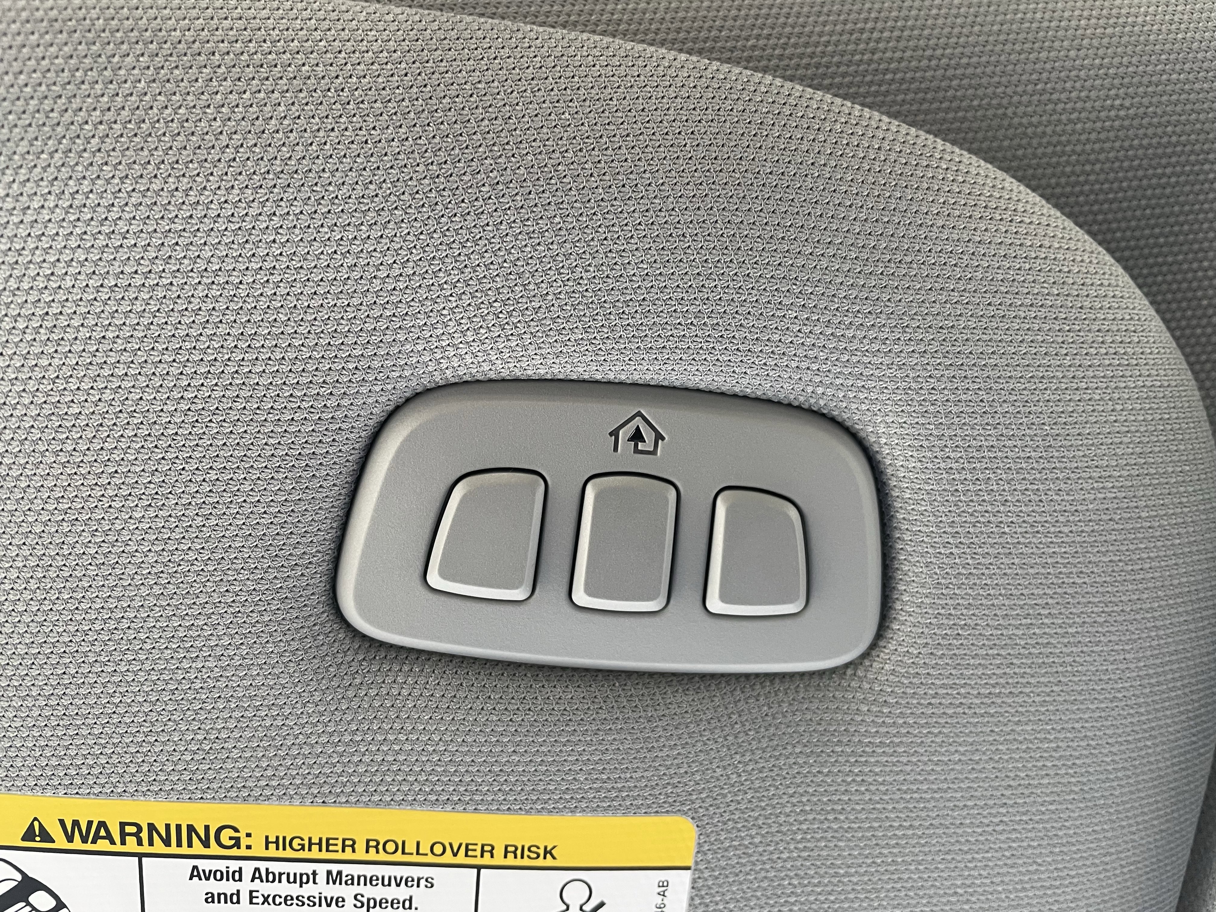 New 2026 Ford F350 Lariat w/ Lariat Ultimate Package image 40