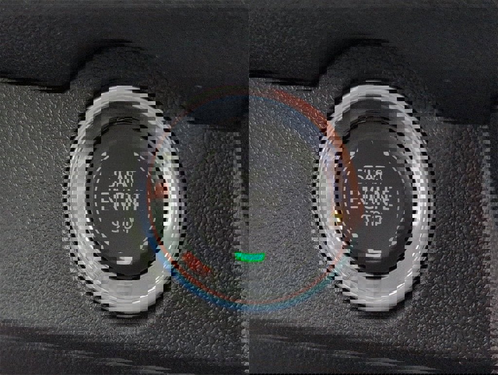 Certified 2026 Chevrolet Traverse LT w/ LPO, Floor Liner Package image 22