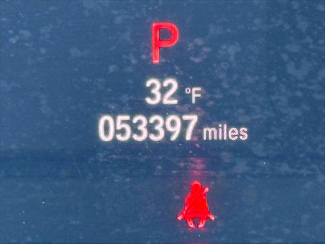 Used 2020 Honda Insight Touring image 26