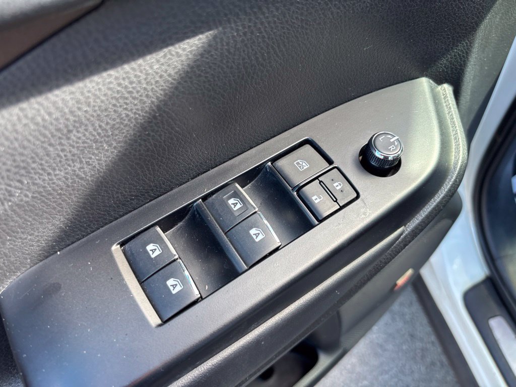 Used 2018 Toyota Highlander Limited Platinum AWD/4WD image 20