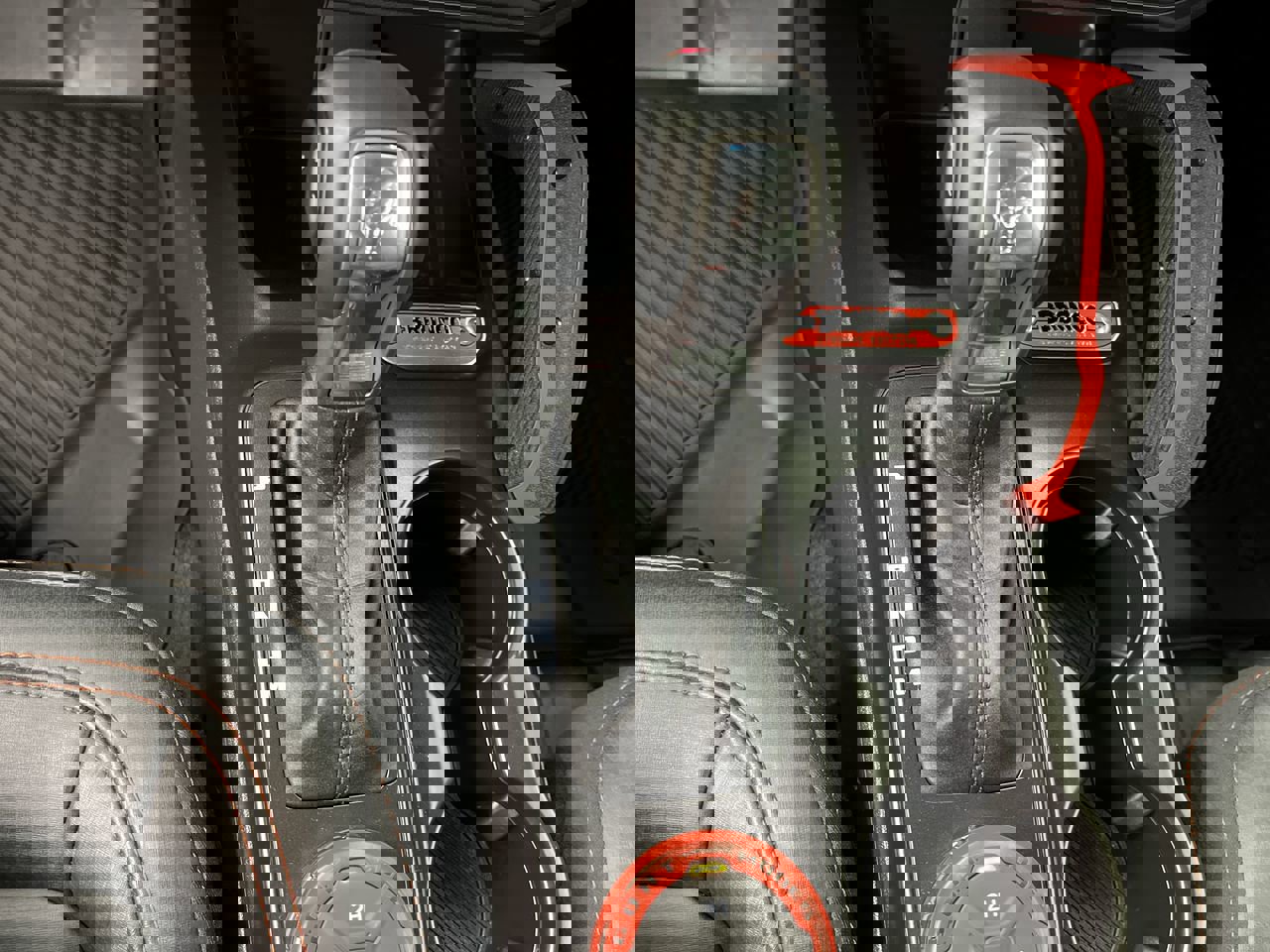 Used 2025 Ford Bronco Stroppe Edition image 24