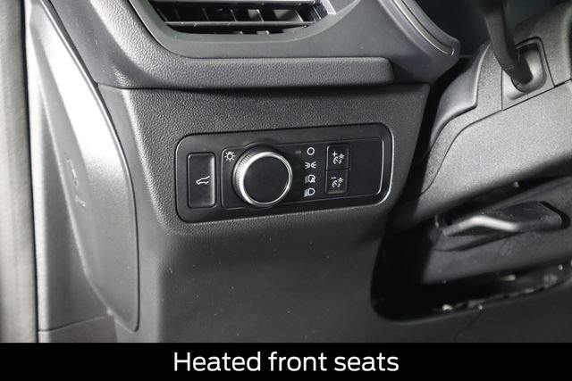 Certified 2023 Ford Escape Active w/ Tech Pack #2 AWD/4WD image 40