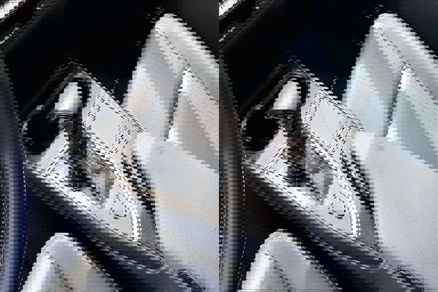 Used 2021 Lexus UX 200 w/ Accessory Package (Z1) image 17