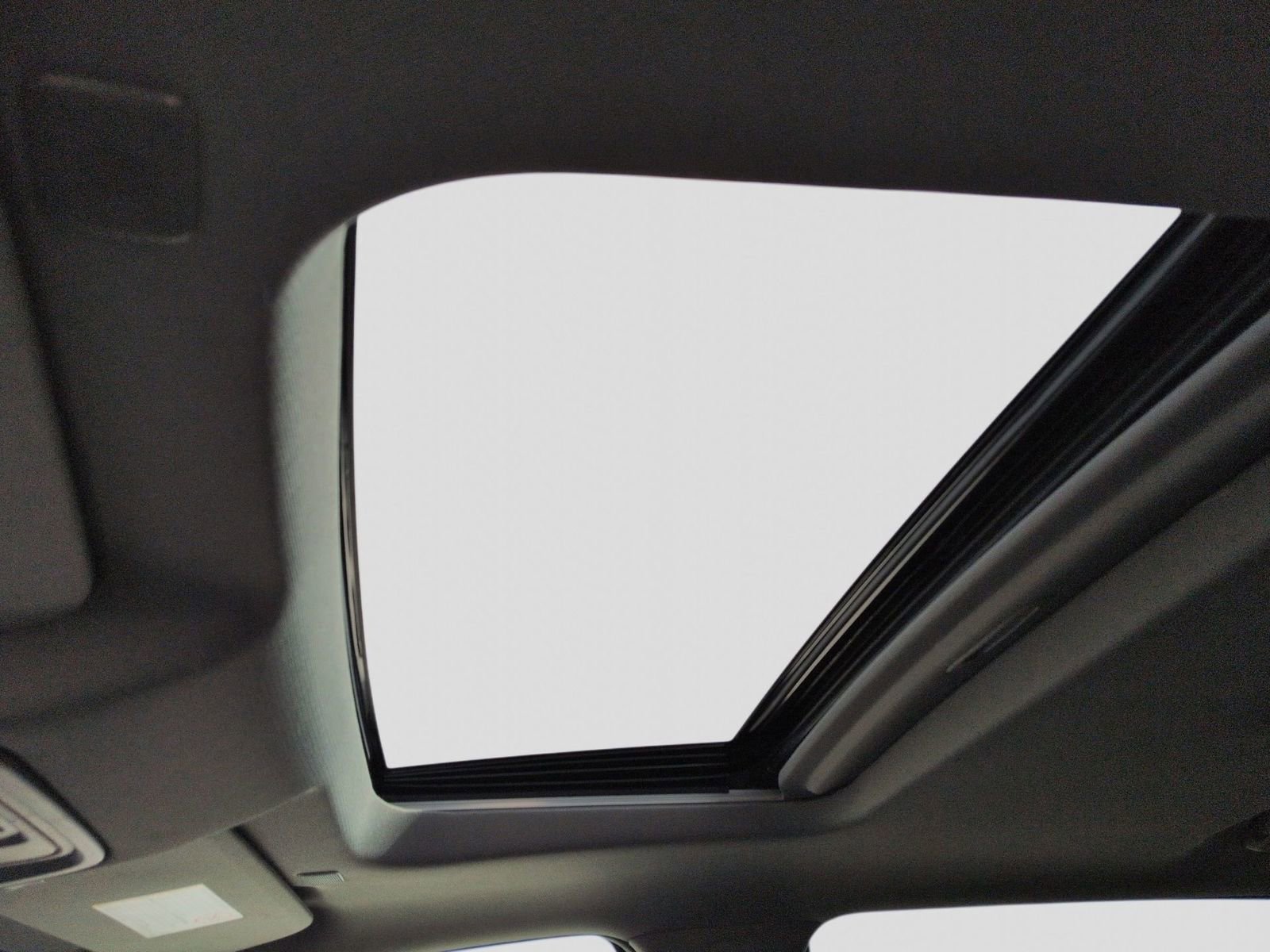 Used 2023 GMC Sierra 2500 Denali image 24