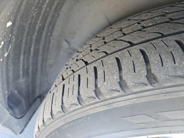 Used 2014 Kia Sorento SX image 34