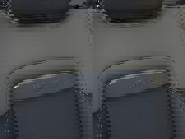 New 2026 GMC Hummer EV 4x4 Crew Cab image 21