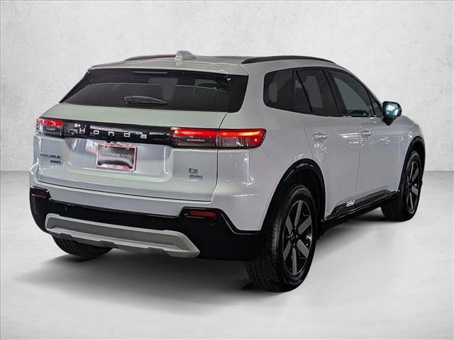 New 2026 Honda Prologue Touring image 2