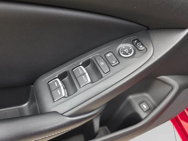 Used 2018 Honda Accord Sport image 27