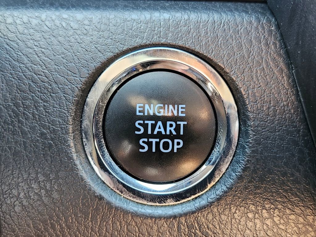 Used 2021 Toyota Camry XSE image 31