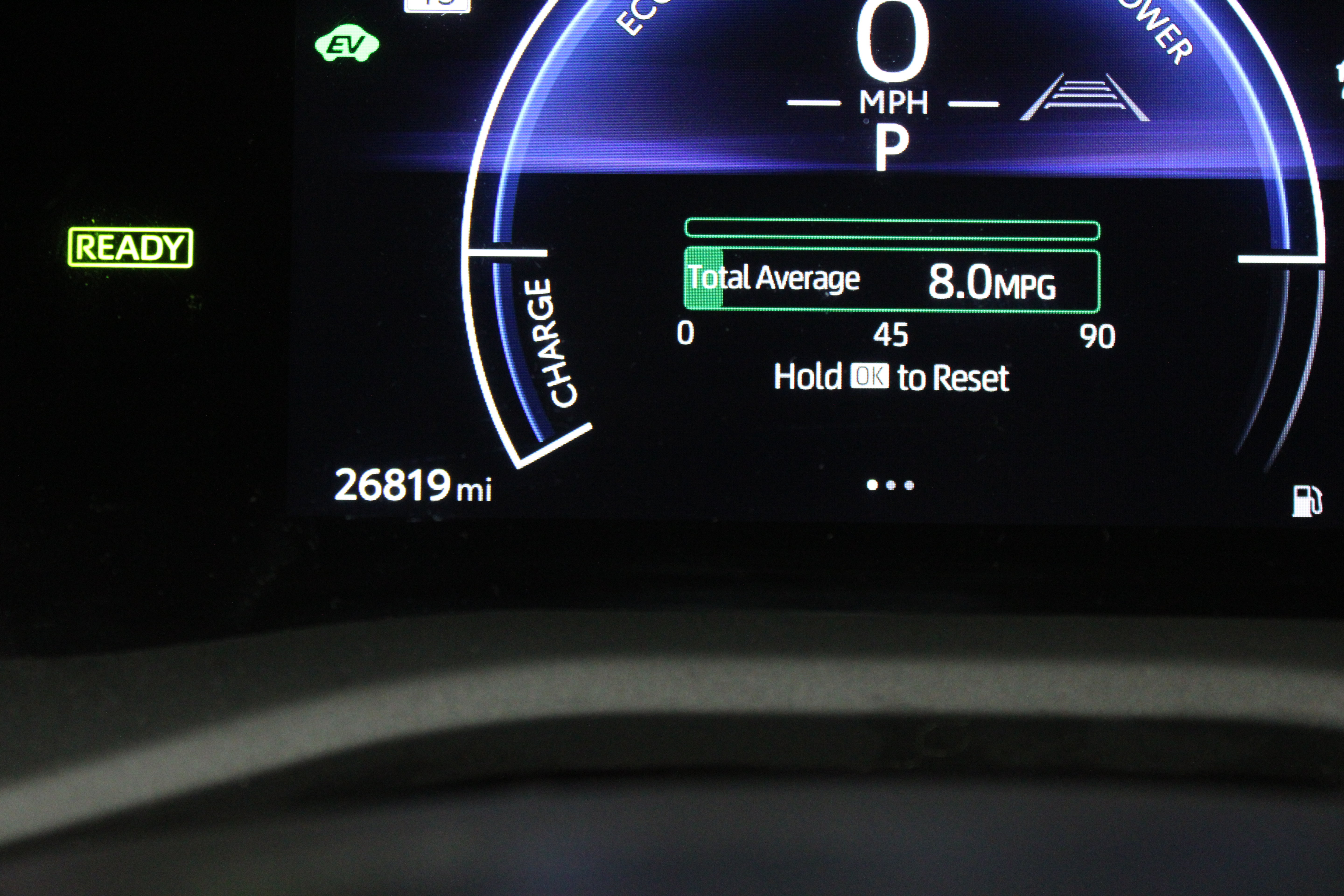 Used 2025 Toyota Camry SE w/ Convenience Package FWD image 39
