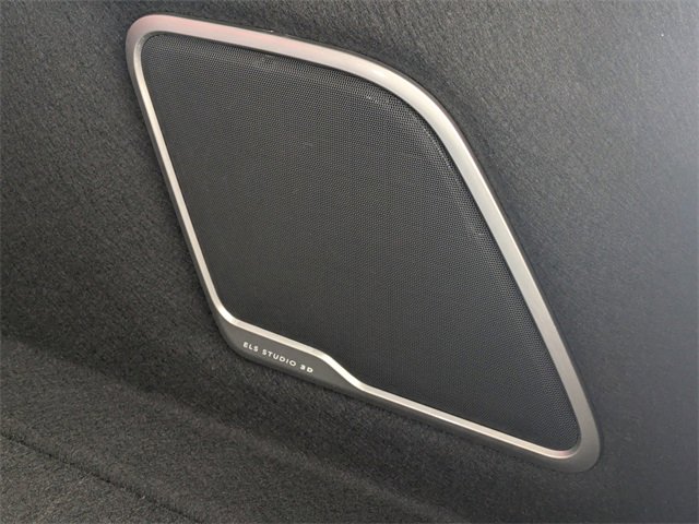 New 2025 Acura Integra Type S image 11